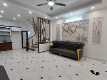 Hình ảnh CỔ NHUẾ - 2 Thoáng - Nhà Mới - Thông Sàn 50M - 5 TỶ BẮC TỪ LIÊM