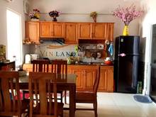 Hình ảnh Mb6623 nạp rút nhanh chóng chung cư Sơn An 2PN, Full nội thất gần KCN Amata Biên Hoà