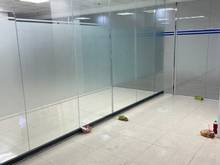 Hình ảnh Công ty cho thuê 212m2 sàn VP tầng 10 Viwaseen Tố Hữu, đã chia phòng đ
