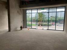 Hình ảnh Shophouse Vinhomes Q9 mặt sảnh 69m2 chỉ 35 triệu