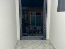 Hình ảnh GIA ĐÌNH PHÁ SẢN Tùng Thiện Vương Q8 Bán 1tỷ 49m2 SHR