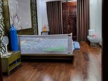 Hình ảnh GIÁ CỰC TỐT. BÁN gấp Trang Chủ MB66.COM / Đăng Ký Tặng 66K , BÀU CÁT2. 46M2. 1,5 tỷ