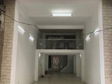 Hình ảnh Cho thuê nhà mặt phố Hai Bà Trưng-Quận Hoàn Kiếm