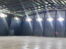 Hình ảnh Kho xưởng 1300m2. nhánh Trường Chinh. Tân Thới Nhất