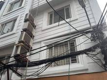 Hình ảnh Mặt Phố - Siêu Hiếm - Đỉnh Cao Của Kinh Doanh
