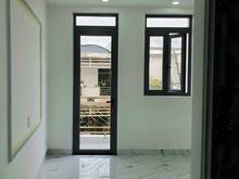 Hình ảnh NHÀ ĐẸP giá tốt HXH Lê Quang Định