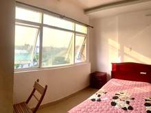 Hình ảnh Cho thuê phòng ngắn hạn tại Quận 12 TPHCM