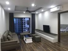 Hình ảnh Giá rẻ - Bán chung cư N01 Lê Duẩn - Khâm Thiên - Đống Đa.