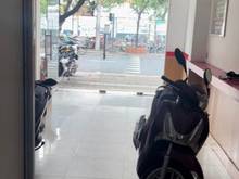 Hình ảnh Chính chủ cho thuê mặt bằng vừa kinh doanh, vừa ở tại Tân Bình