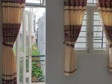 Hình ảnh THUA CÁ ĐỘ Bán Lê Thị Hoa QThủ Đức 1tỷ4 63m2 SHR