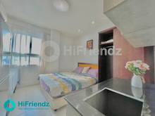 Hình ảnh Sale lớn chơi khô máu luôn nha