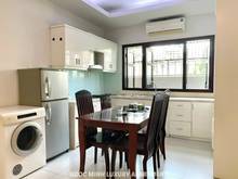 Hình ảnh 💥 Cho thuê Trang Chủ MB66.COM / Đăng Ký Tặng 66K 2 phòng ngủ tại Quận 1 🎊
