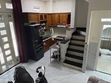 Hình ảnh Nhà rẻ full nội thất cần ra đi GẤP . CHỦ KẸT TIỀN