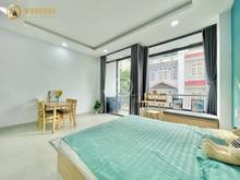 Hình ảnh Trang Chủ MB66.COM Chính Thức Mini Cao Cấp Sang Trọng Mới Xây Full Nội Thất Máy Giặt Riêng