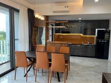 Hình ảnh Cho thuê gấp Trang Chủ MB66.COM / Đăng Ký Tặng 66K 2pn2wc- the ascentia