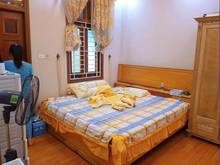 Hình ảnh Bán nhà Phân lô Bộ Ngoại Giao phố Láng Hạ 68m x 5tầng Mt 4m kinh doanh