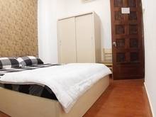 Hình ảnh Villa đẹp Bà Huyện Thanh Quan, P9, Q3 - 6x18m (4 tầng - tặng nội thất)