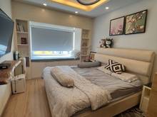 Hình ảnh cho thuê Trang Chủ MB66.COM / Đăng Ký Tặng 66K chung cư Q2, 1pnn, full  y  hình, 11,5tr
