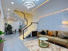 Hình ảnh HÀNG TUYỂN Bán Tam Đa Q9 1tỷ 50.5m2 SHR