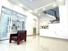 Hình ảnh Bán nhà nơ trang long bình thạnh 66m2 chỉ 5 tỷ 6.