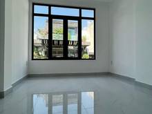 Hình ảnh BỂ kế hoạch cần ra đi gấp nhà Phú Nhuận