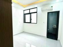 Hình ảnh NGỘP BANK cần thanh lí gấp nhà SHR