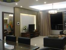 Hình ảnh Bán CHCC The Panorama, view sông, 146m2, đầy đủ nội thất, giá tốt nhất