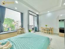 Hình ảnh Trang Chủ MB66.COM Chính Thức Mini Cao Cấp Sang Trọng Máy Giặt Riêng Gần Sân Bay