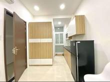 Hình ảnh Cho thuê Trang Chủ MB66.COM / Đăng Ký Tặng 66K mini đường Phan Văn Hớn có sẵn nội thất