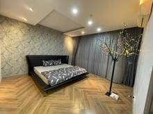 Hình ảnh Bán gấp nhà tập thể Tầng 1 Thành Công giá 4.1 tỷ, 140m2, KD được 3PN