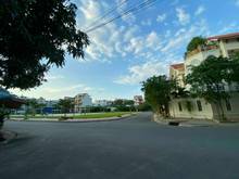 Hình ảnh Bán gấp lô đất biệt thự đẹp,view MB66 là nhà cái uy tín hàng đầu tại Việt Nam Bình Lợi (10 x 16m) giá rẻ