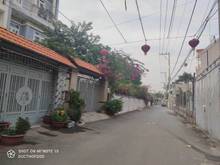 Hình ảnh Bán 220m2 đất thổ cư nhỉnh 7 Tỷ, HXH Thạnh Xuân, Quận 12, Trang MB66.COM Chính Thức - MB 66 Uy Tín, CHDV