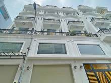 Hình ảnh Nhà phố cổ điển, 2 tầng lầu tại vị trí đắc địa Bình Tân, giá 7.6 tỷ,