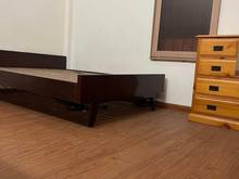 Hình ảnh Bán nhà Phú Thọ Hòa-Hẻm kiamorning-44m2-sát hẻm xe tải-nhỉnh 5 tỷ