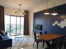Hình ảnh Mb6623 nạp rút nhanh chóng cao cấp 2PN The Sun Avenue Q2 - Giá siêu rẻ NT Siê đẹp Xem ngay