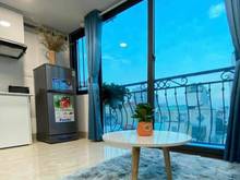 Hình ảnh Bán gấp nhà Trần Phú-Hà Đông, CCMN 55m2x5tầng THANG MÁY 13 phòng, Ô TÔ
