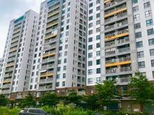 Hình ảnh Cần bán Trang Chủ MB66.COM / Đăng Ký Tặng 66K Osimi Tower Quận Gò Vấp diện tích 89m2 giá 1,6tỷ bớt