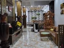 Hình ảnh Nợ MB66 MỘC BÀI CASINO THƯỞNG NẠP 100% CHO NGƯỜI ĐĂNG KÝ Bán gấp Biệt Thự đẹp Q. Tân Bình, 8x18m, 4 tầng, 24,7 tỷ