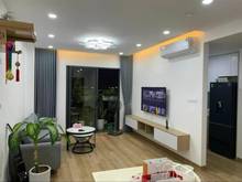 Hình ảnh Thanh Lý - Bán Chung cư N2 Lạc Long Quân - Thụy Khuê - Tây Hồ