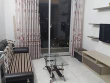 Hình ảnh Bán gấp CH Central Plaza Q.Tân Bình - 60m2 - 2PN - 2,7 tỷ SHR