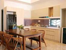 Hình ảnh Đúng nhận sai cãi hộ em#CẦU GIẤY# MUA ĐẤT CÓ CẢ NHÀ 4 TẦNG. 37M2_3.6T