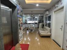 Hình ảnh Giá Trang MB66.COM Chính Thức - MB 66 Uy Tín - Mặt tiền Võ Thị Sáu, Quận 1. DT 4X21m - Chỉ 12.5 tỷ TL