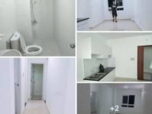 Hình ảnh Mb6623 nạp rút nhanh chóng Toapaz home 65m2-2pn/2wc phan văn hớn