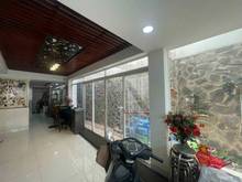 Hình ảnh THỦ TỤC MAU LẸ Bán Gò Ô Môi Q7 1tỷ3 60m2 SHR