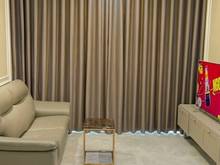 Hình ảnh Bán Midtown M8, nhà đẹp. Lầu cao. Giá tốt