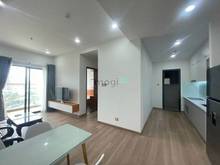 Hình ảnh Cho thuê Trang Chủ MB66.COM / Đăng Ký Tặng 66K cao cấp Park View Residence _ Căn 2pn giá 10tr/tháng