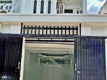 Hình ảnh Hàng nóng hẻm xe hơi Trần Văn Ơn  QTPhú DT50 1ty50 SHR