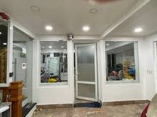 Hình ảnh Siêu phẩm Võ Thị Sáu Đa Kao Q1 - 13x18m (GPXD: Hầm 8 tầng) - Chỉ 65 tỷ