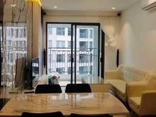 Hình ảnh Chủ sang nhượng CH SaiGon Royal 80m2. Giá 2 tỷ 8, tặng full nội thất