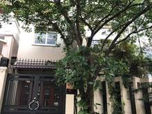 Hình ảnh Cho Thuê Nhà MT Đường 30B Trần Não-Bình An Q.2 Trệt 2 Lầu chỉ 35 Triệu
